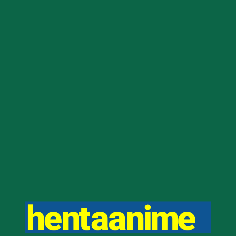 hentaanime