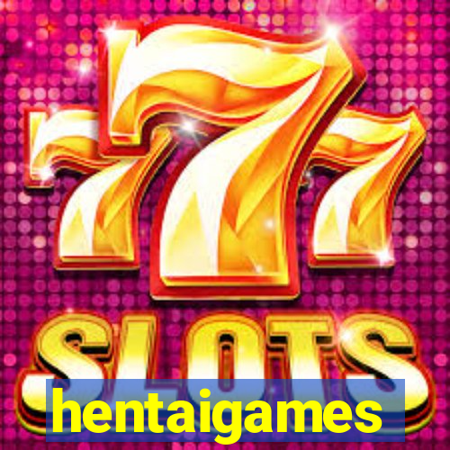 hentaigames