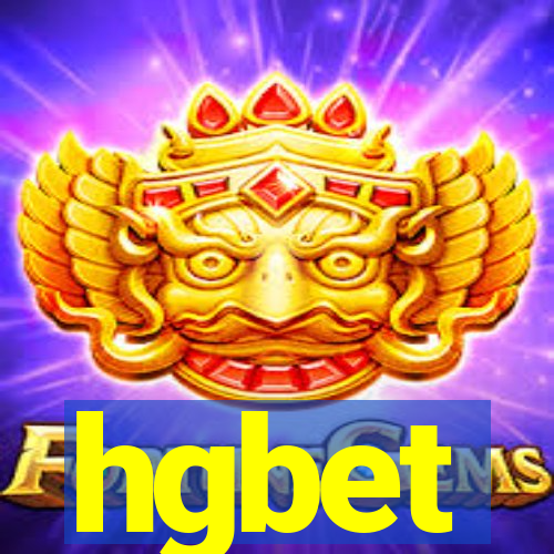 hgbet