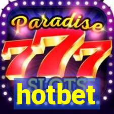 hotbet-9bet