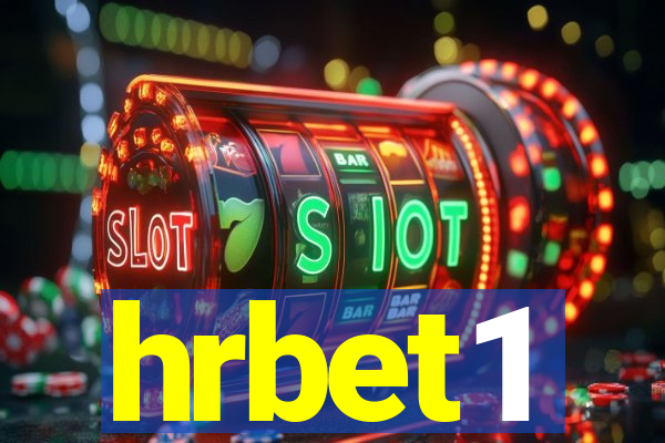 hrbet1