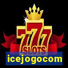 icejogocom