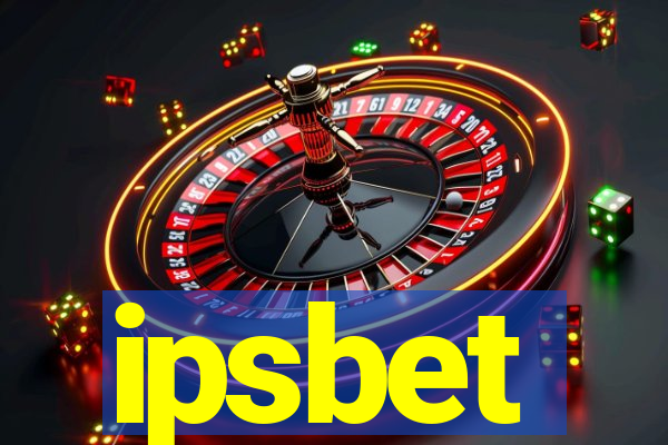 ipsbet