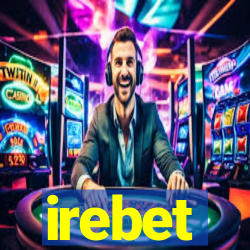 irebet