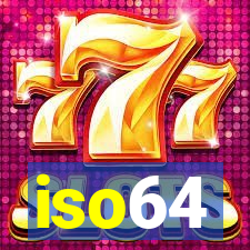 iso64