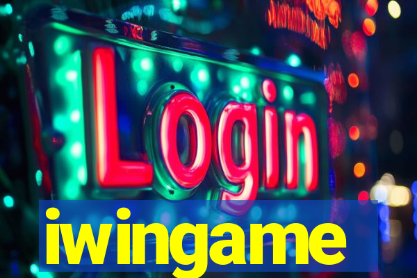 iwingame