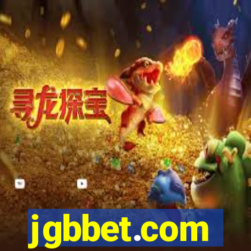 jgbbet.com