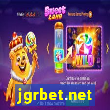 jgrbet.net