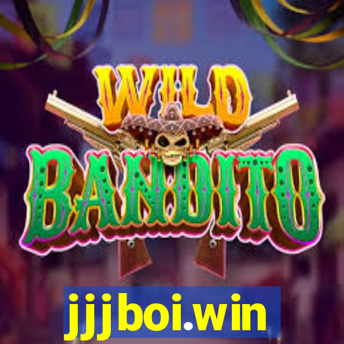 jjjboi.win