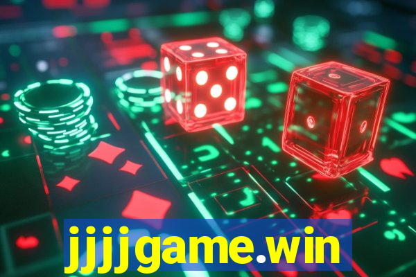 jjjjgame.win