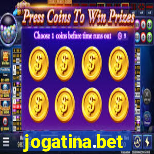 jogatina.bet