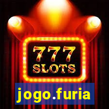 jogo.furia