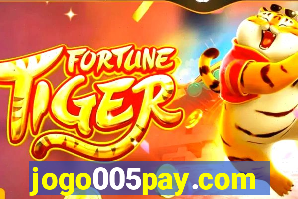 jogo005pay.com