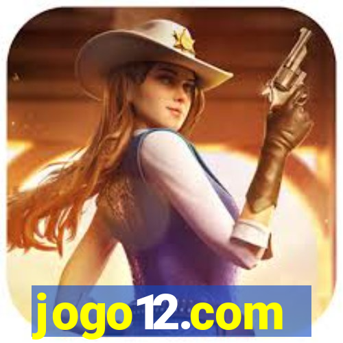 jogo12.com