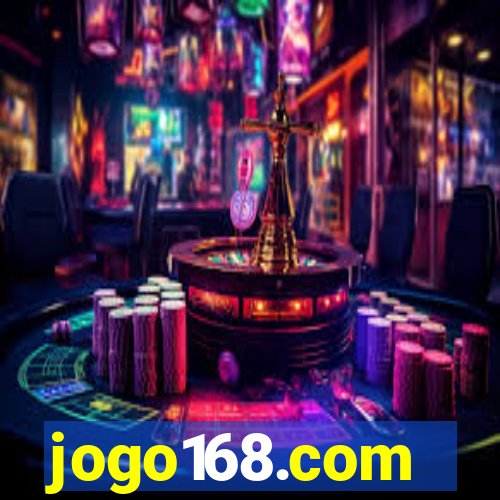 jogo168.com