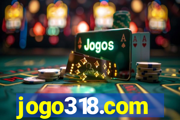 jogo318.com