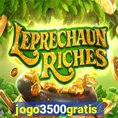 jogo3500gratis