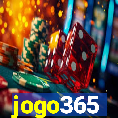 jogo365