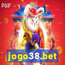 jogo38.bet