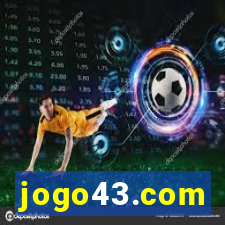 jogo43.com