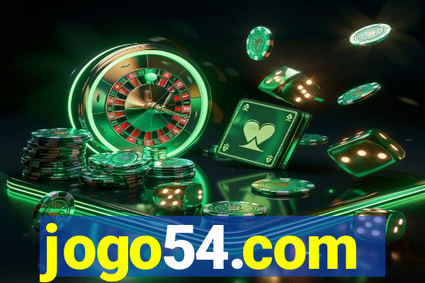 jogo54.com