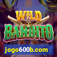 jogo600b.com