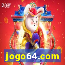 jogo64.com