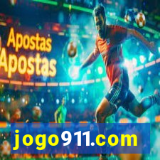 jogo911.com