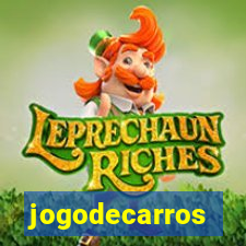 jogodecarros