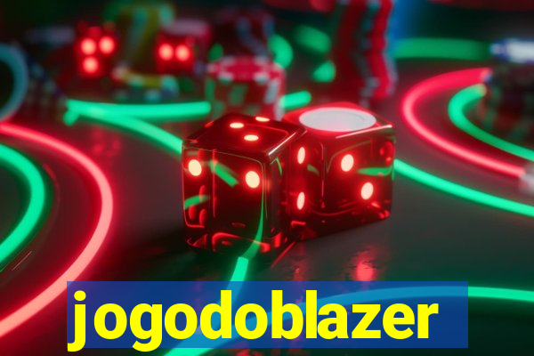 jogodoblazer