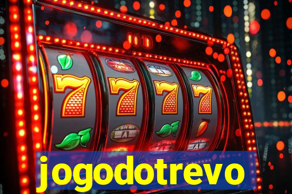 jogodotrevo