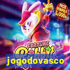 jogodovasco