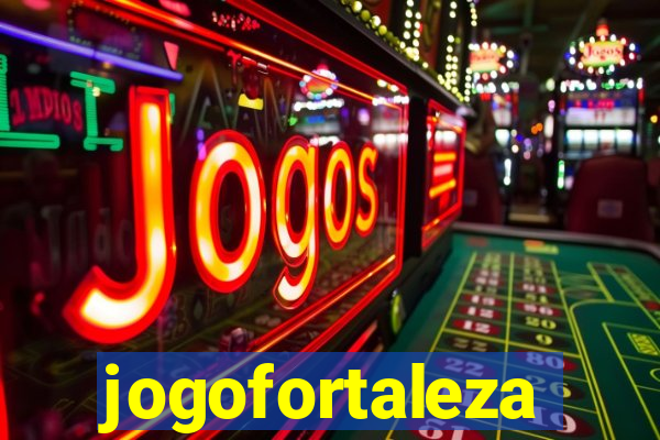 jogofortaleza