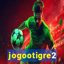 jogootigre2