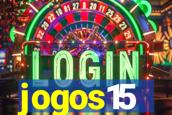 jogos15