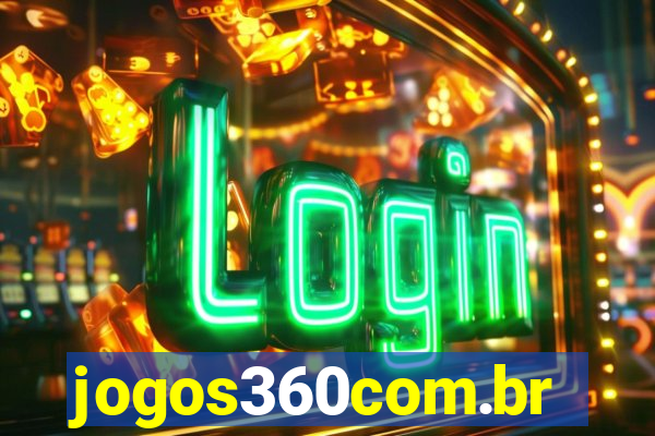 jogos360com.br