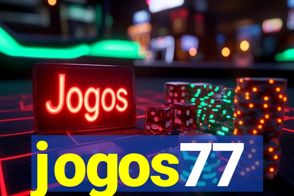 jogos77