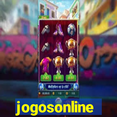 jogosonline