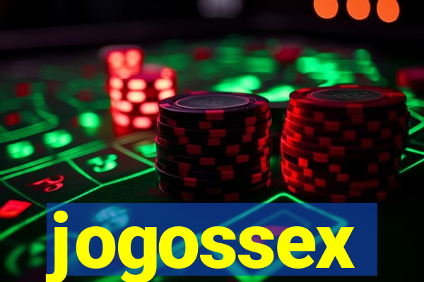 jogossex