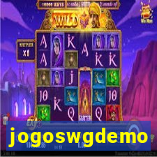 jogoswgdemo