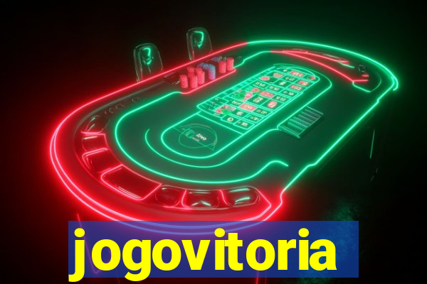 jogovitoria