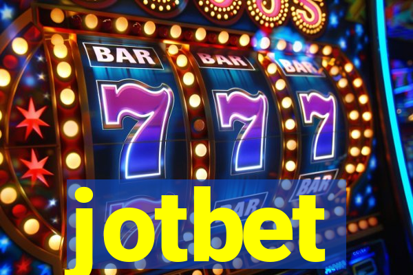 jotbet