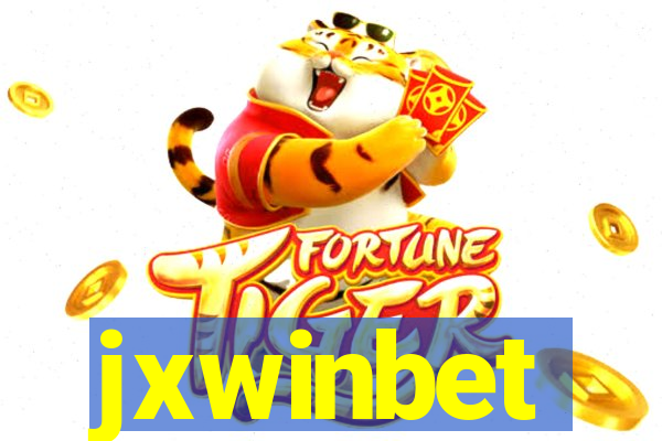 jxwinbet