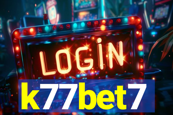 k77bet7