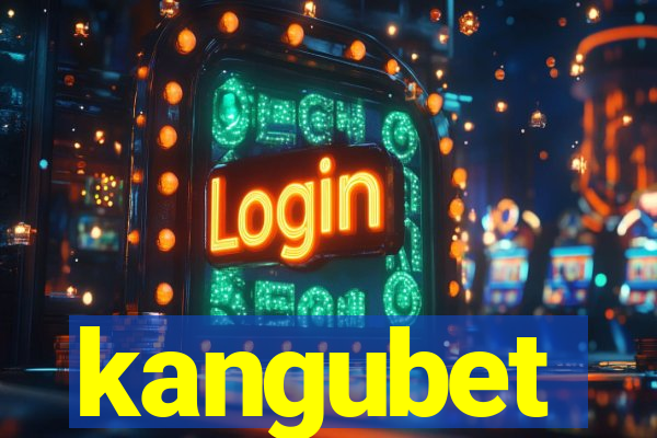 kangubet