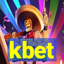 kbet