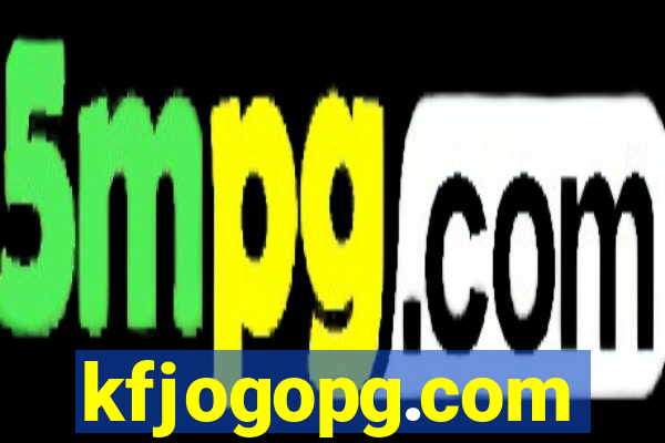 kfjogopg.com