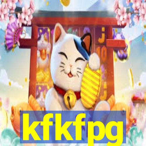 kfkfpg