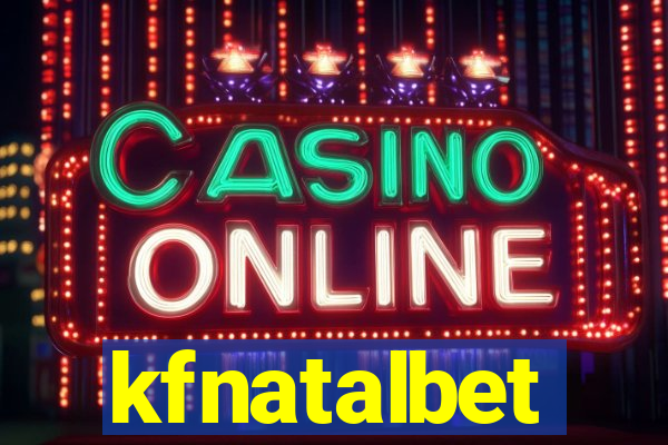 kfnatalbet