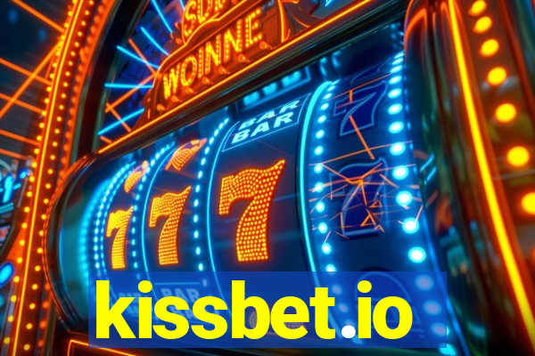 kissbet.io